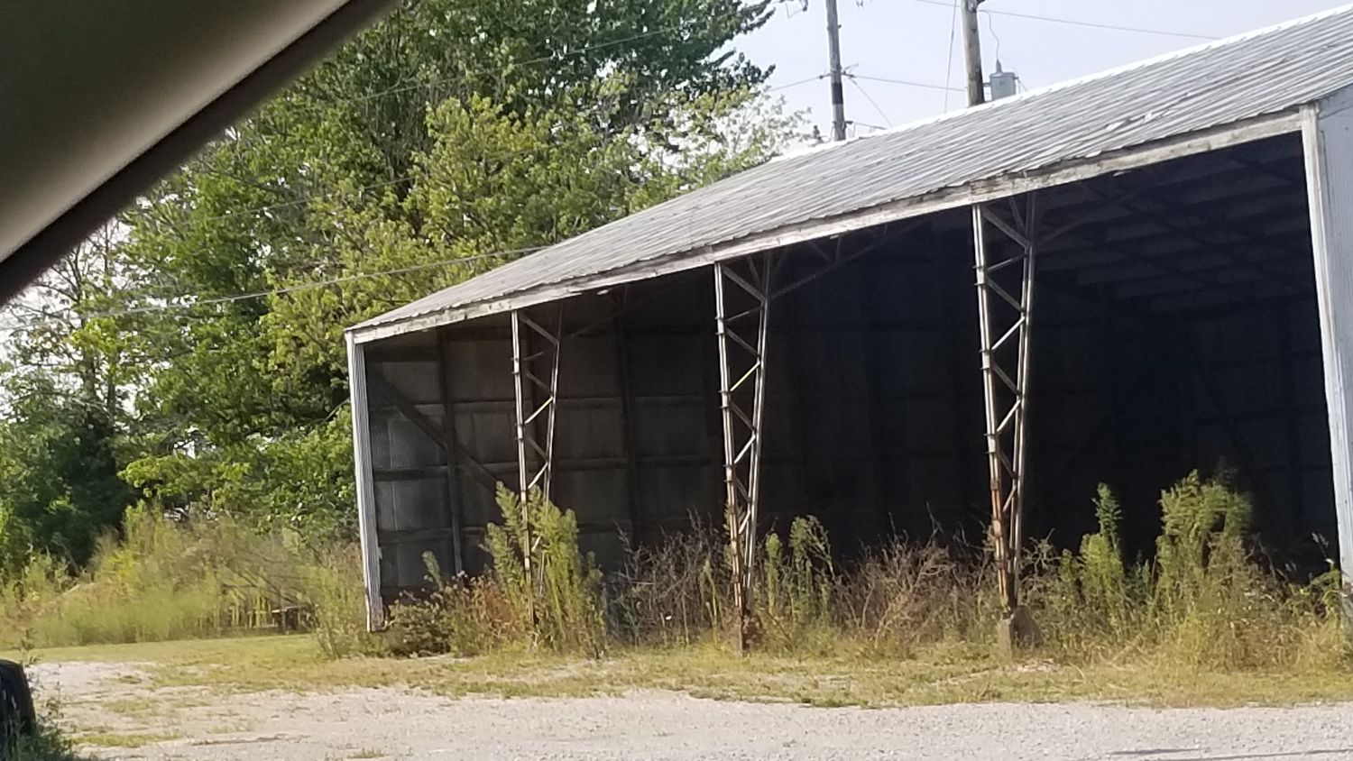 212 N Lincoln Rd, Rockville, IN 47872